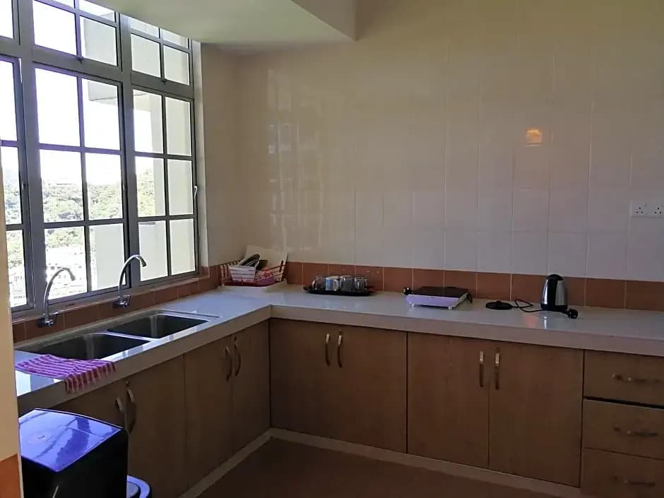 MH313 apartment - photo 14