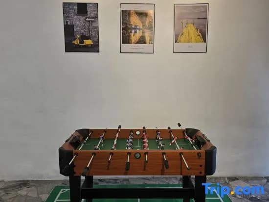 SD Homestay 81 Play Together, Fun Forever - photo 2
