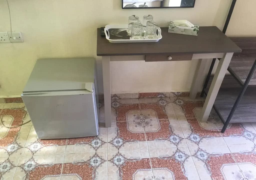 HIG Beach Motel - photo 1