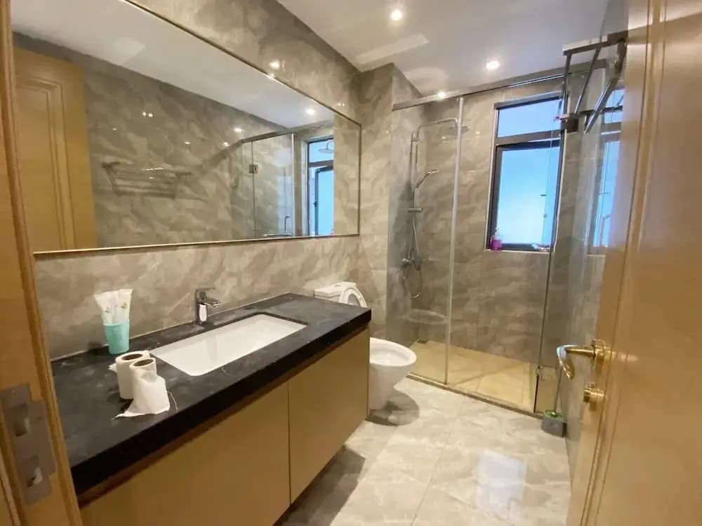 R&F TrexHomestay - photo 9