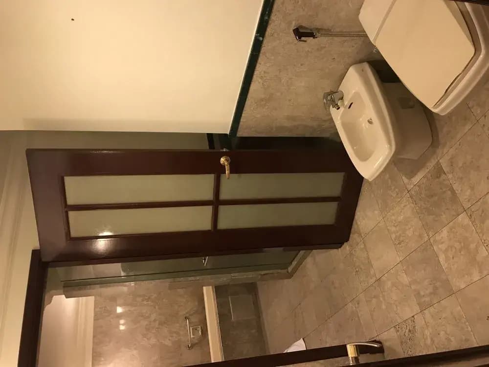 KL Service Apartment at Times Square - photo 11