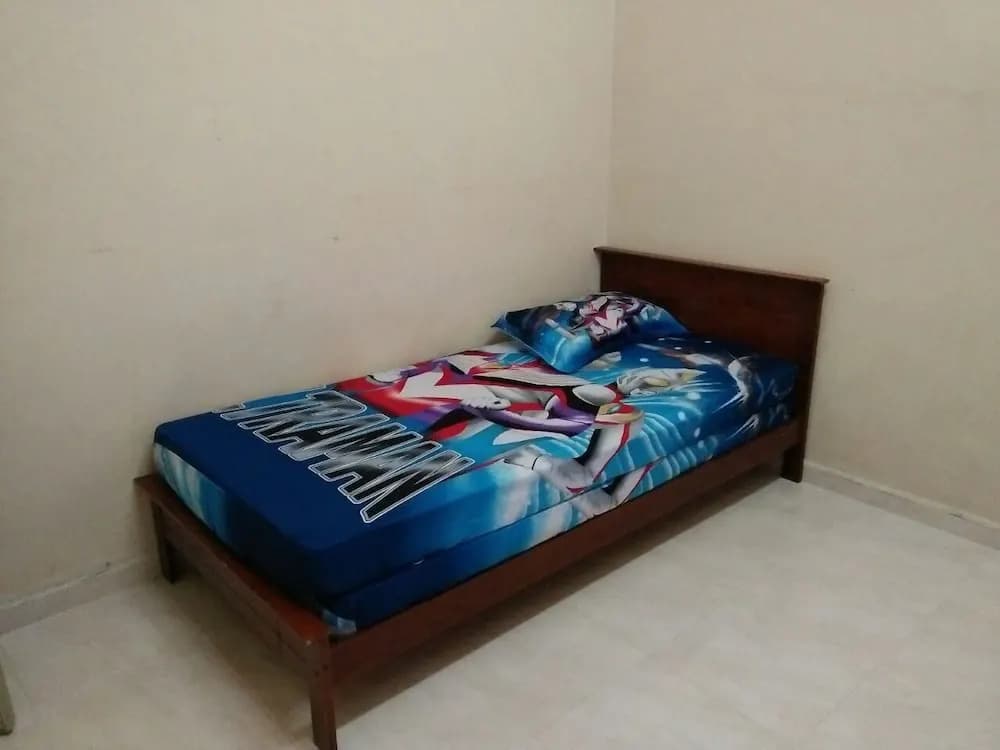 Homestay Mimie - photo 3