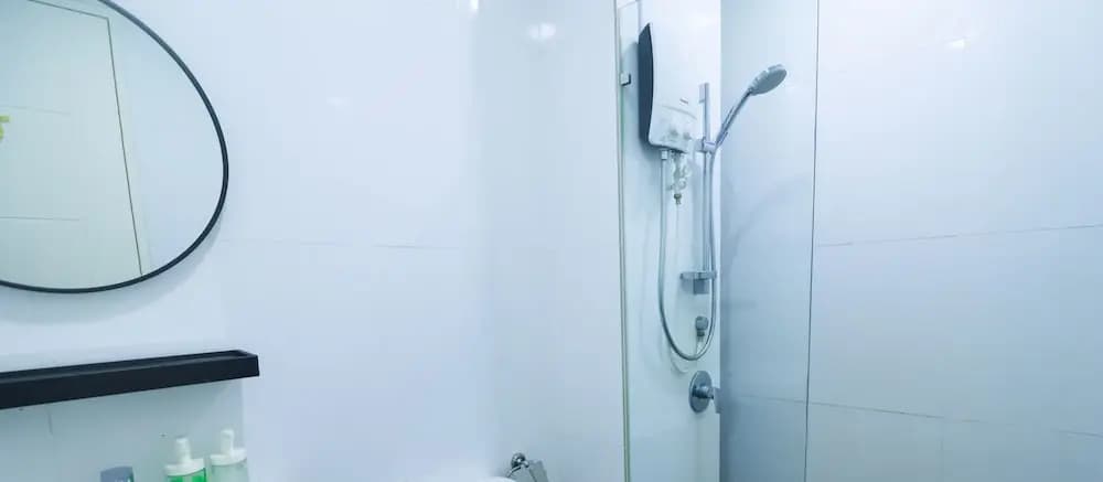 Reizz Residence - photo 28