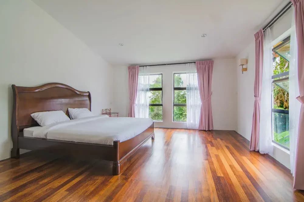 Cameron Highlands Bungalow (Pine Cottage) - photo 3