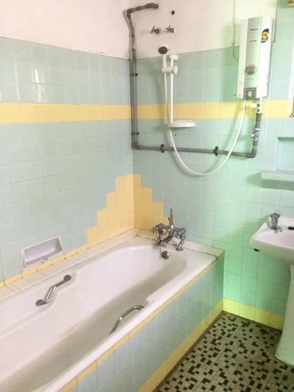 Fairview Guesthouse - photo 10