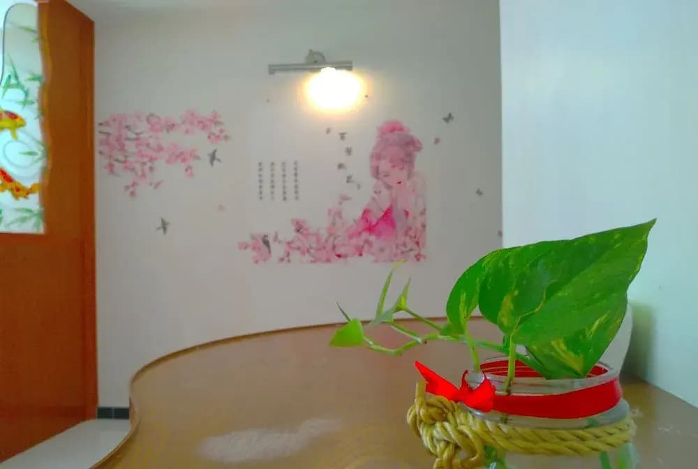 A Lake HouZz - photo 10