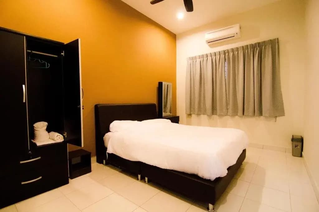 Sleep Homestay - photo 2