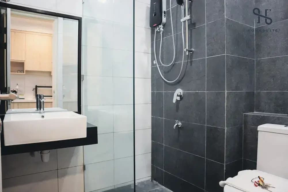 Homesuite' Home at Sutera Bay - photo 48