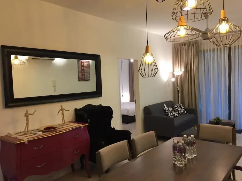 Boulevard Residence - photo 13