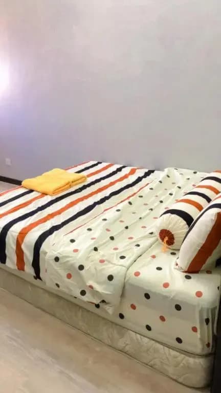 Danasha Homestay - photo 2