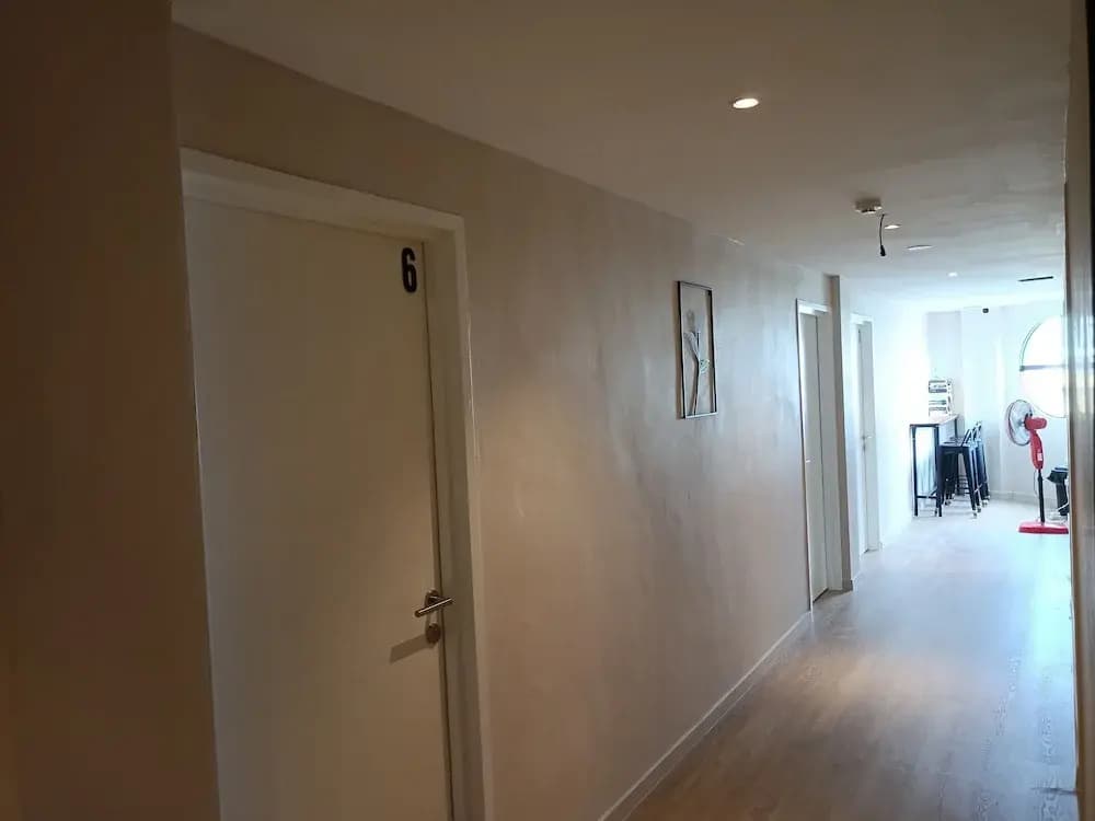 Keteri Boutique Hotel - photo 41