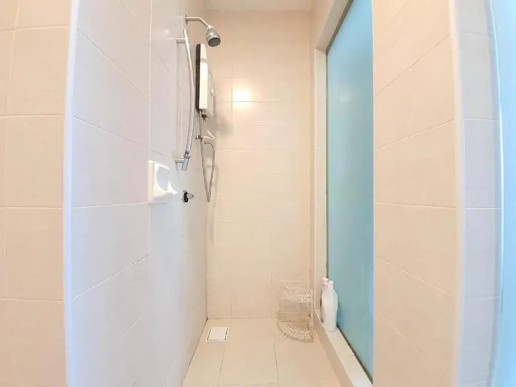 Tropics Damansara Residence by BeeStay [3 Pax] - photo 8