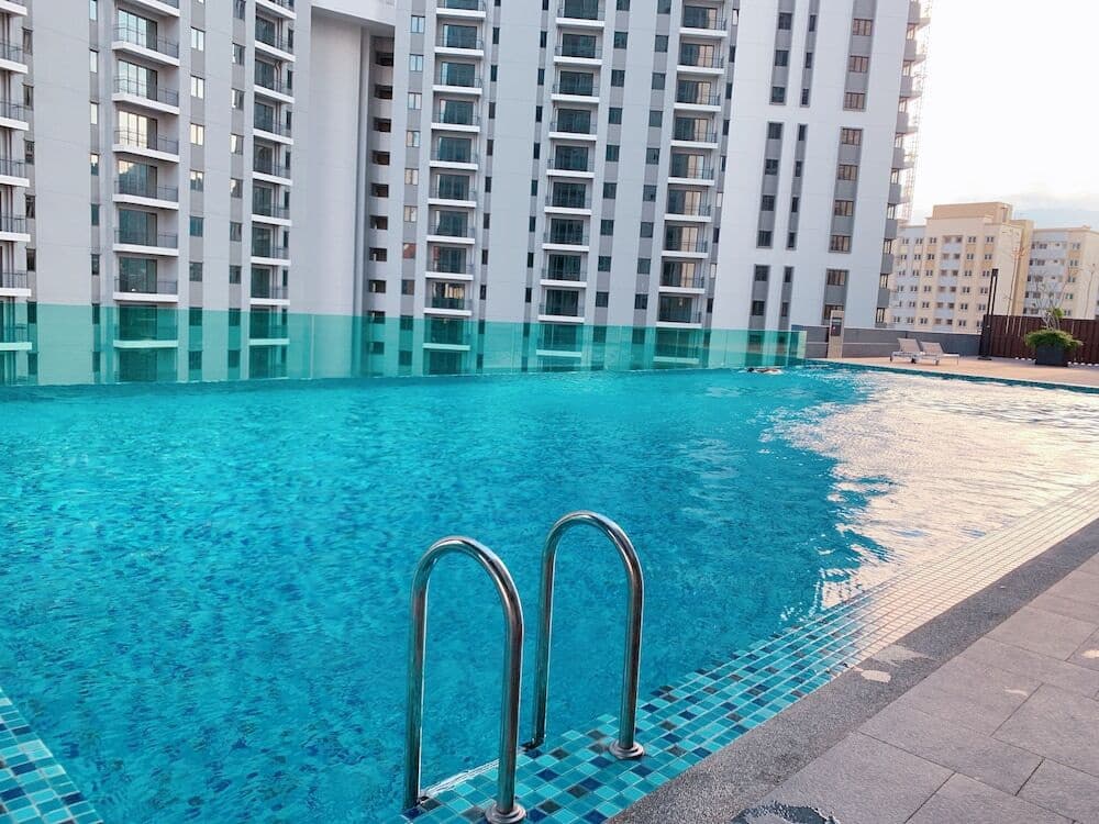 1602 Suite - photo 18