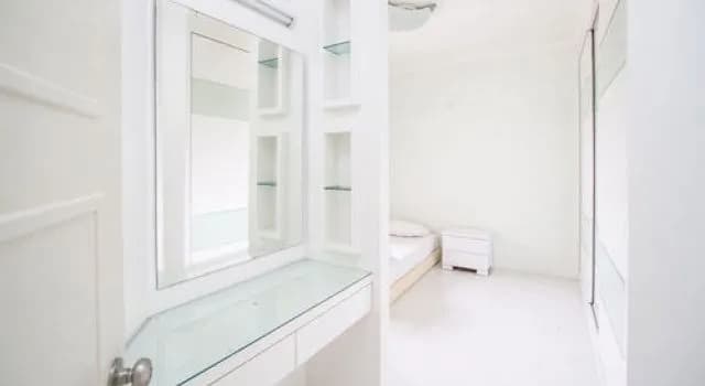 Home Suites - Batu Feringghi - photo 8
