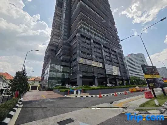 Novo ampang by DD near Gleneagles - photo 6