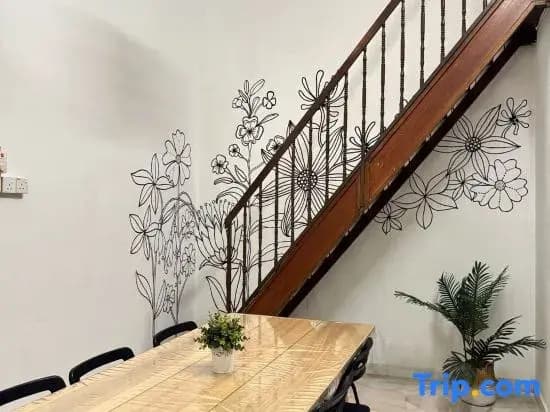 Spacious Comfort Stay in Seremban-5R3B - photo 7