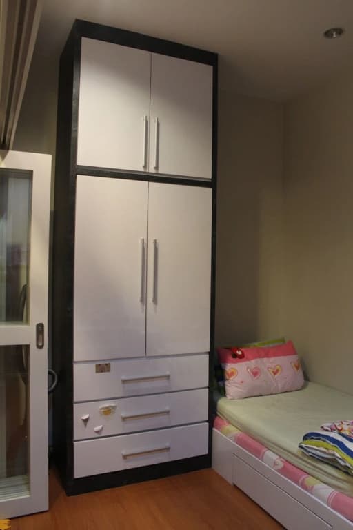 KK Holiday Homestays Grand Corner - photo 5