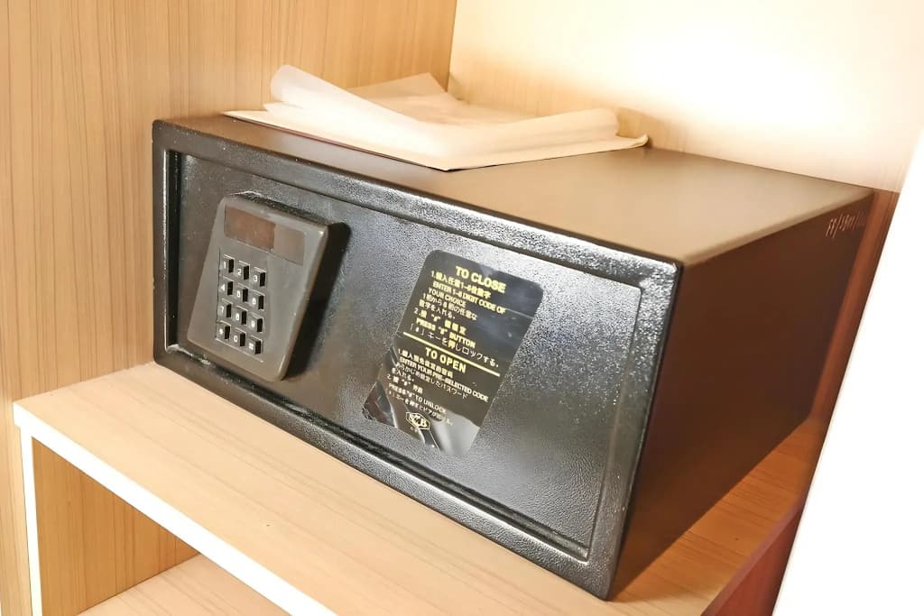 Borneo Royale Hotel - photo 37