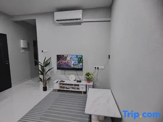 One Lot Lodging - photo 8