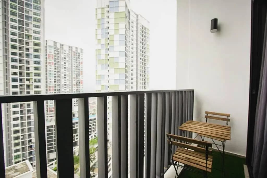 Luxury Penthouse iCity Near Mall & Themepark FREE PARKING - photo 7