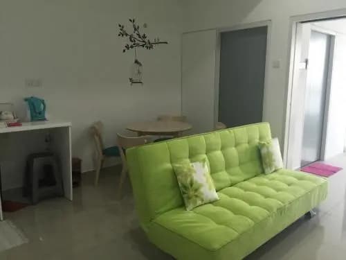 Tropez Residences - photo 5