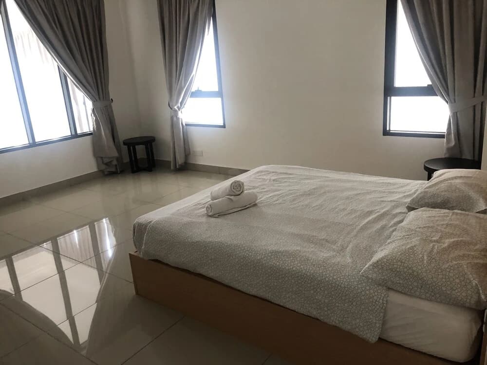 Comfort Solstice By Easy Property - photo 6