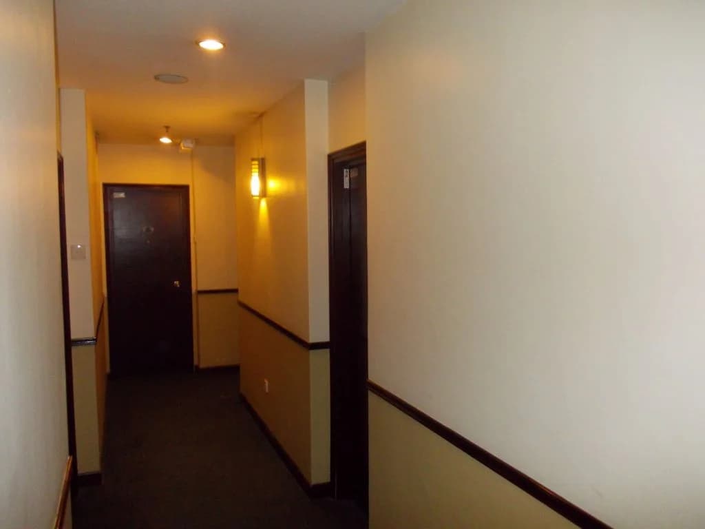 Hotel Sri Sutra - Bandar Puchong Utama - photo 12