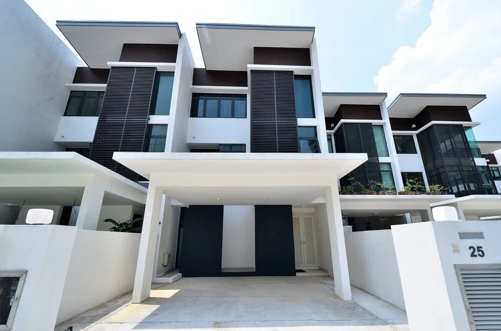 DeCristal Villa 25 - photo 1
