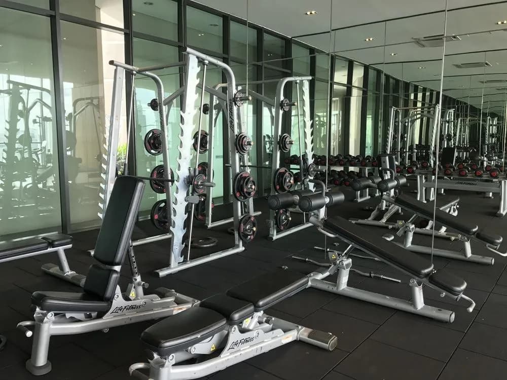 Setia Sky Residences - Star City - photo 10