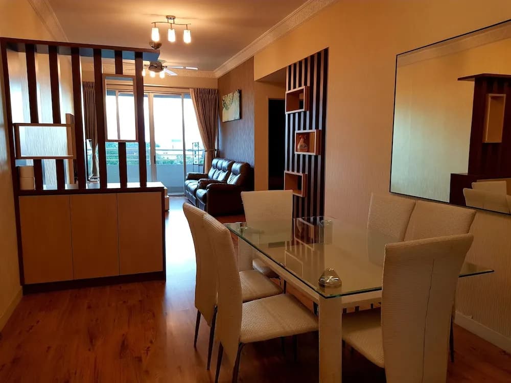 TnJ Home - photo 6