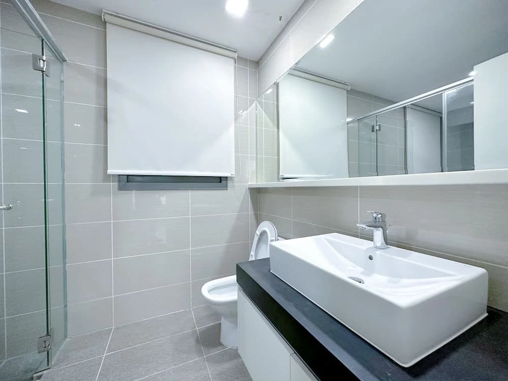 Iskandar Residences By Stayrene - photo 8