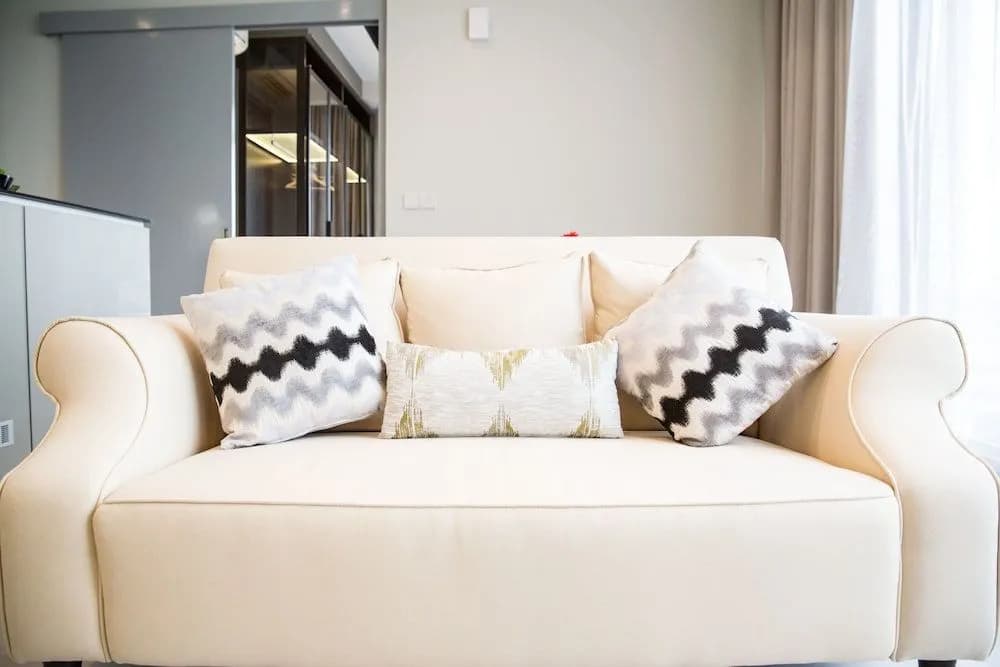 Expressionz Professional Suites by Plush - photo 4
