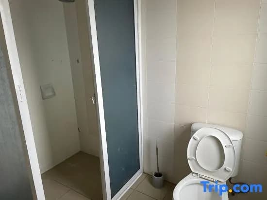 Shamrock Beach Villa Penang No19 Sleeps 22 - photo 4