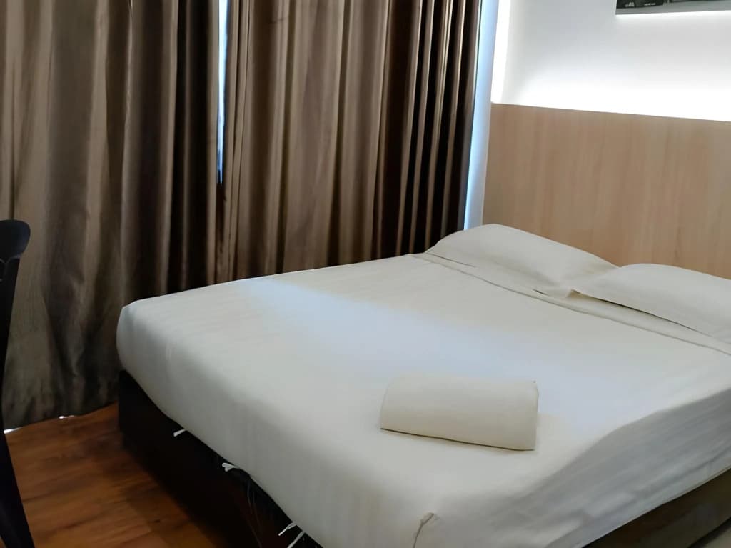 Place2Stay at Sri Aman - photo 14