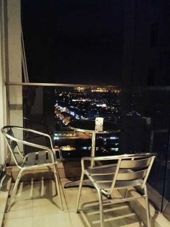HomeStay in Johor - KSL SeaView - photo 22