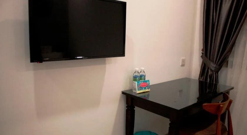 Austin GuestHouse - photo 2