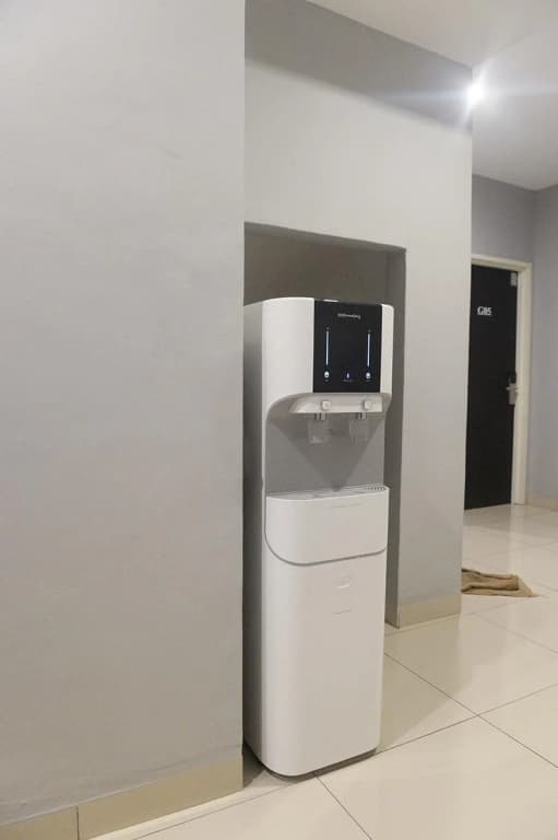 Brezza Hotel - photo 12