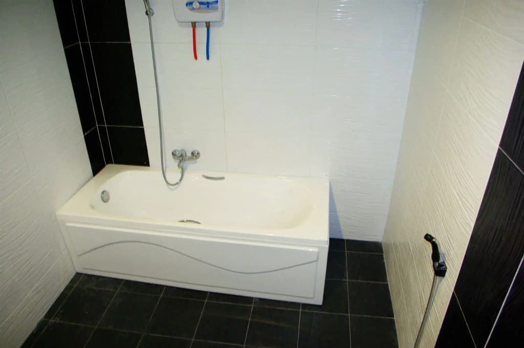 Vinz Hotel - photo 8