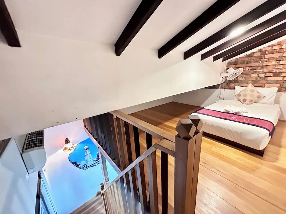 Rangoon Residence 26 - photo 14
