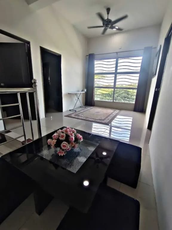 Klia Airport Homestay 9 - photo 5