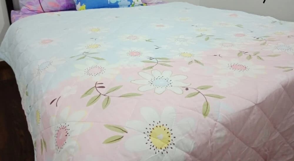 S&L Homestay - photo 23