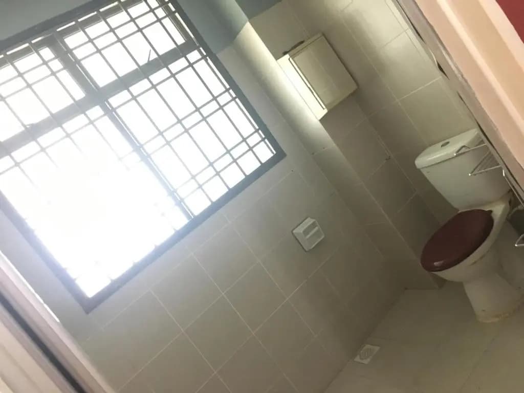 Pasir Gudang Marissa Homestay - photo 8