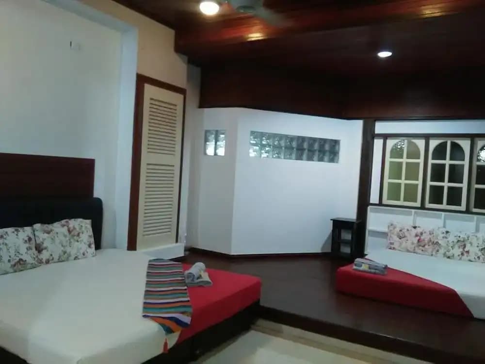 Adaa Villa Sanggar Idaman - photo 3