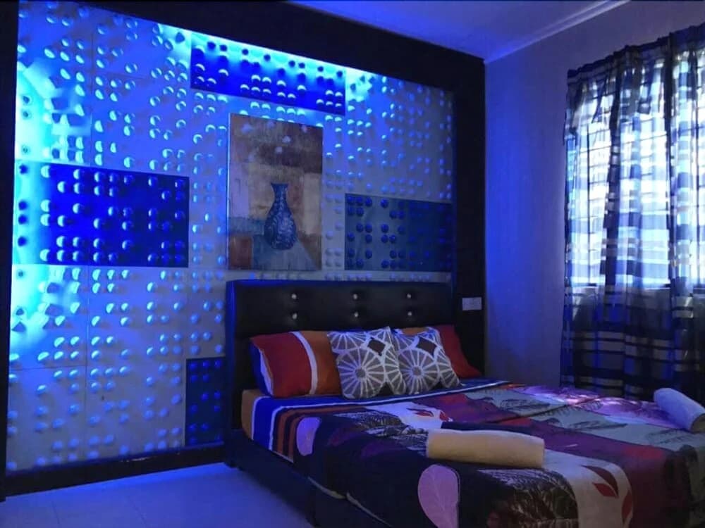 Farcry Eco House - photo 3