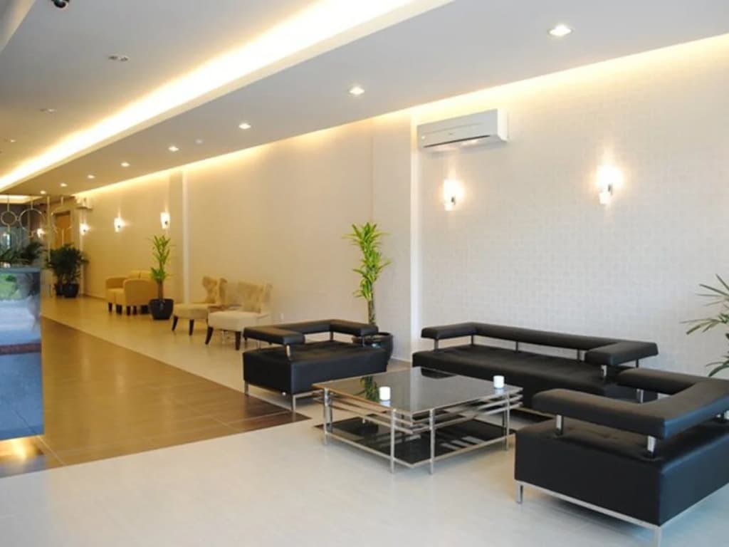 Uptown Imperial Kajang - photo 2