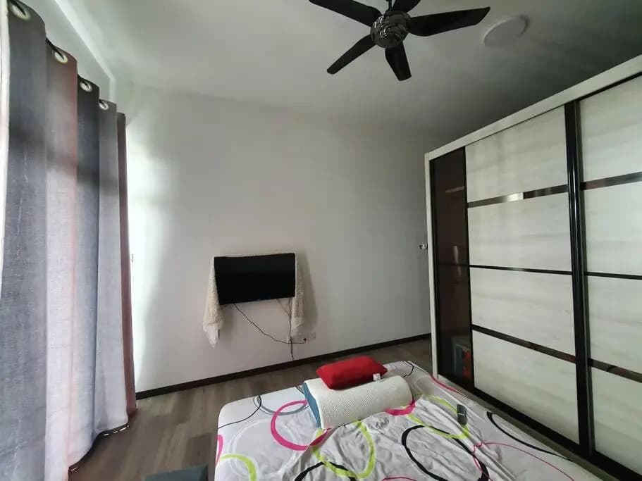 JB Perling New Cozy Studio - photo 2