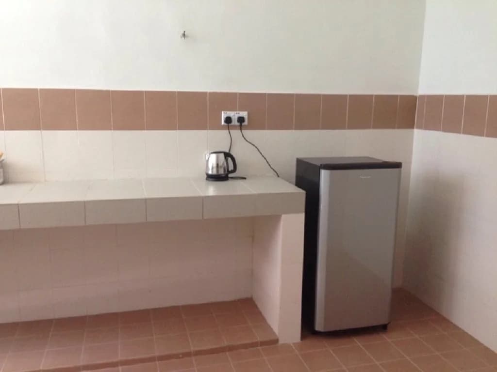 Kemaman Resthouse - photo 5