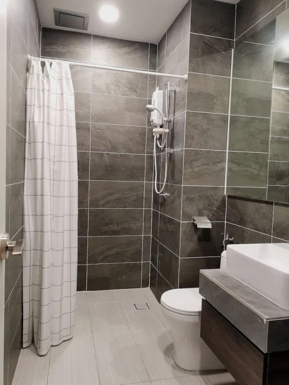 Bell Suite Sepang KLIA Kota Warisan - photo 7