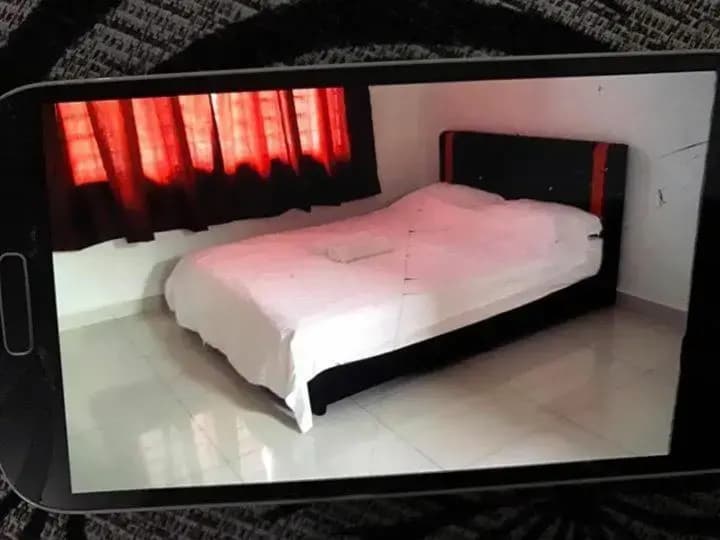 109 Tanjung Gemuk - photo 6