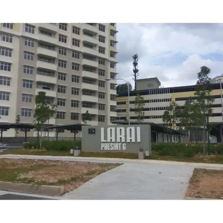 V’Auliya Residence - photo 10